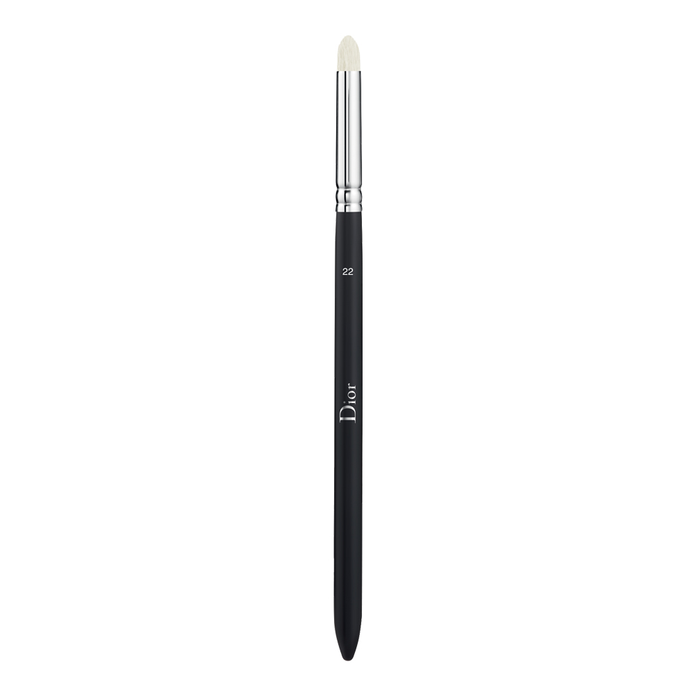 Small Eyeshadow Blending Brush N° 22