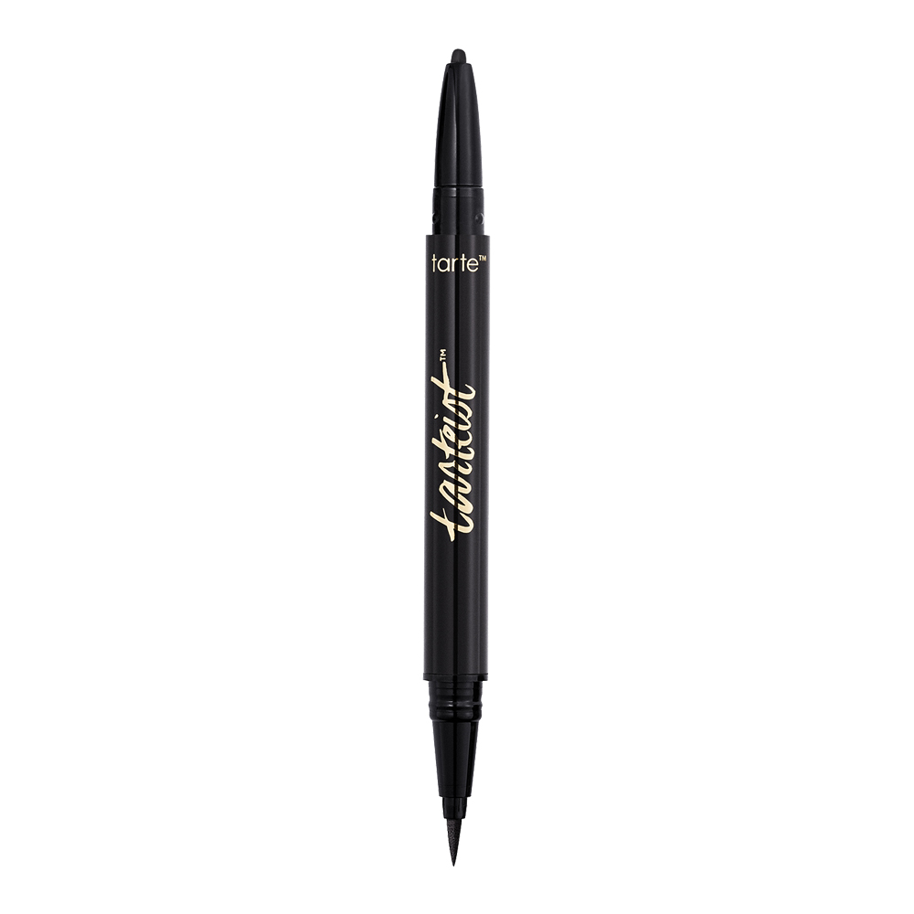 Travel Size Tarteist™ Double Take Eyeliner - Black