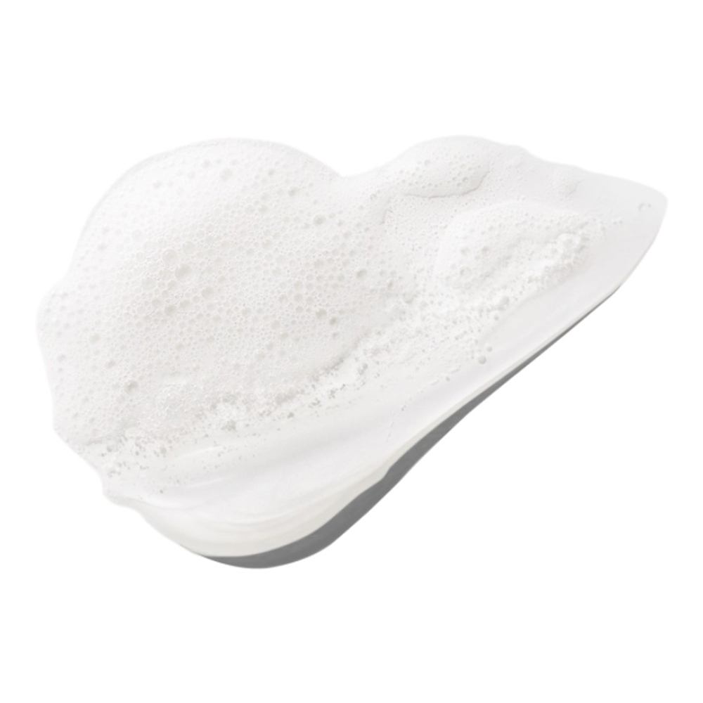 All About Clean™ Liquid Facial Soap (Oily Skin) - 200ml