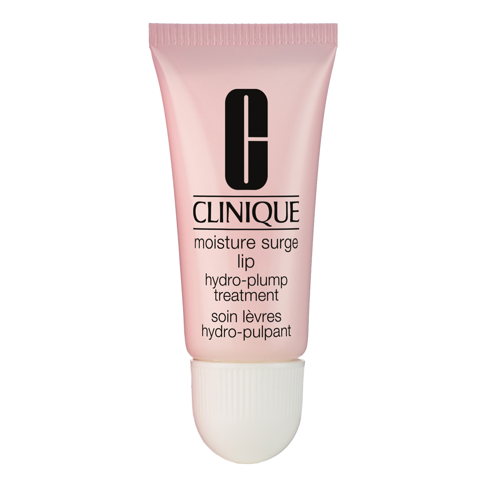 Moisture Surge Lip Hydro-Plump Treatment - 10ml