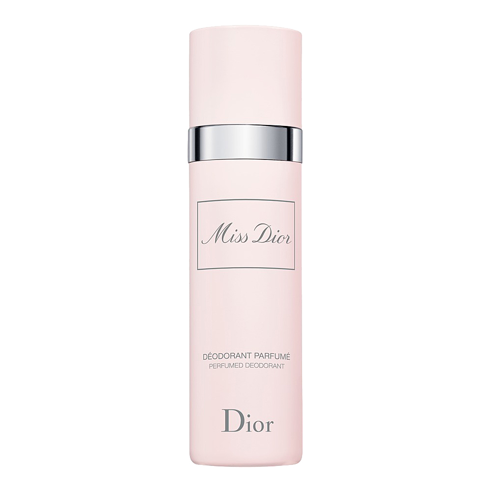 Miss Dior Deodorant - 100ml