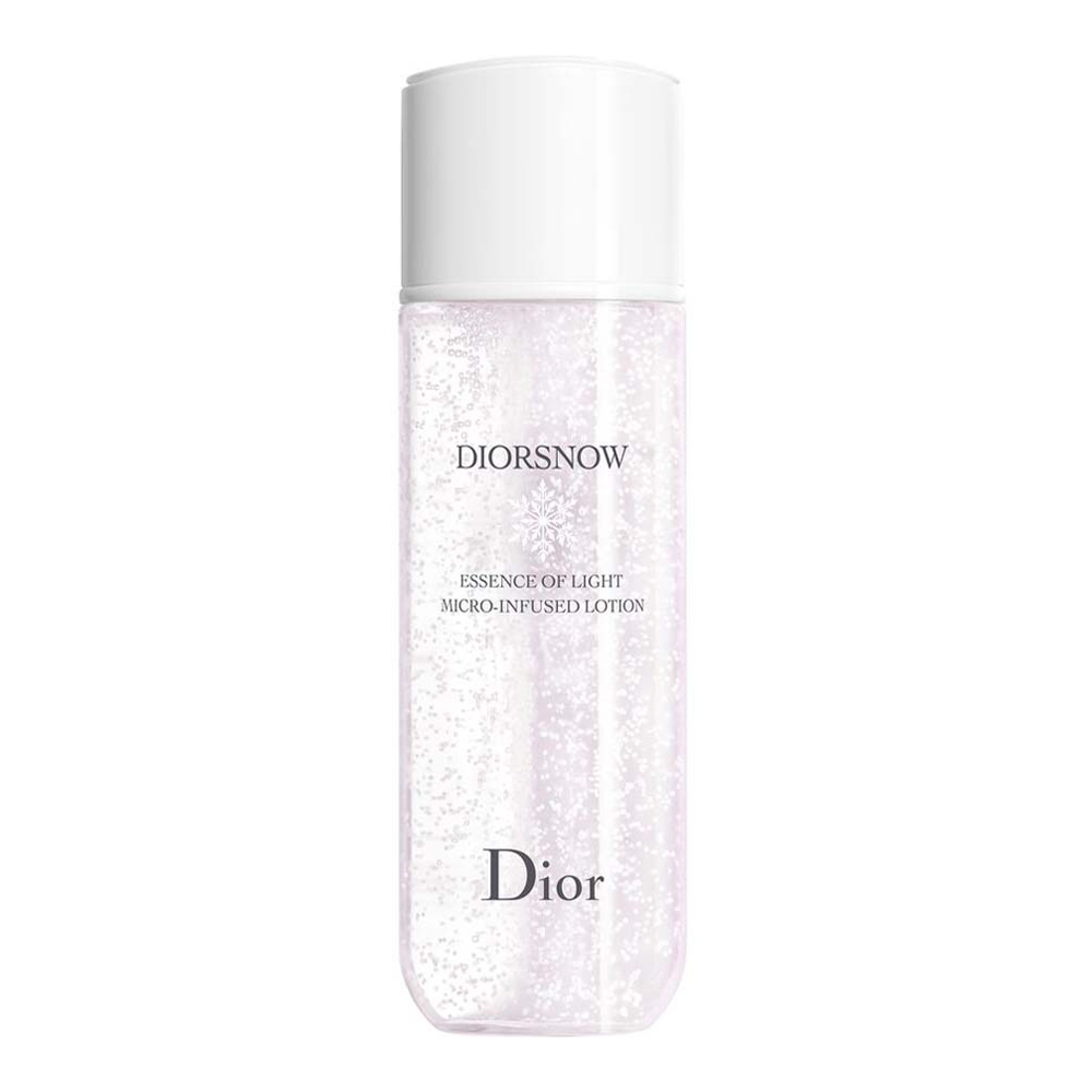 Diorsnow Essence Of Light Micro Infused Lotion - 175 ML