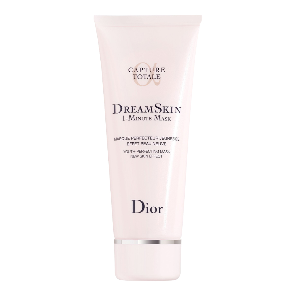Capture Totale Dreamskin 1 Minute Mask - 75 ML
