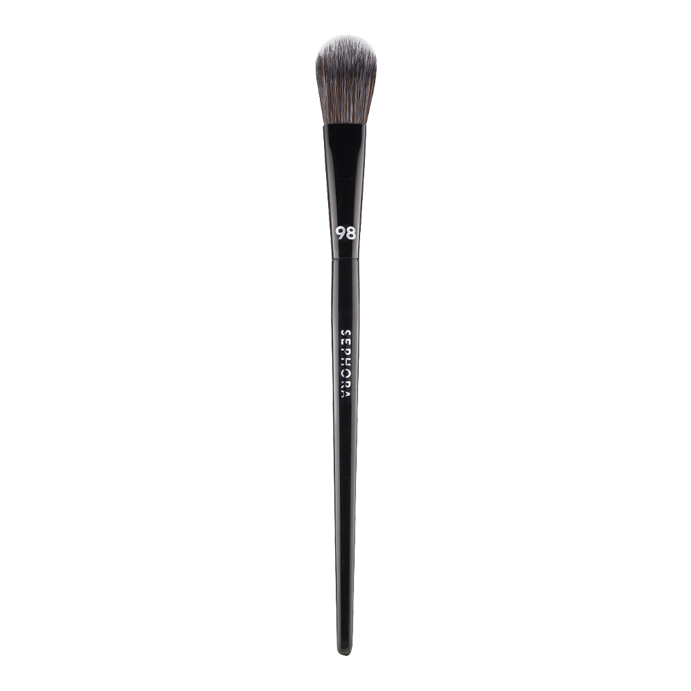 Pro Highlighter Brush #98