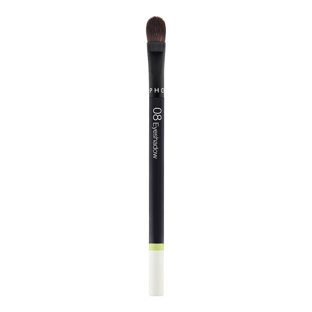 Essential Eyeshadow Brush