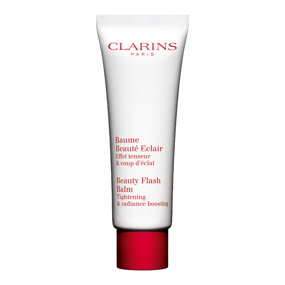Beauty Flash Balm - 50ml