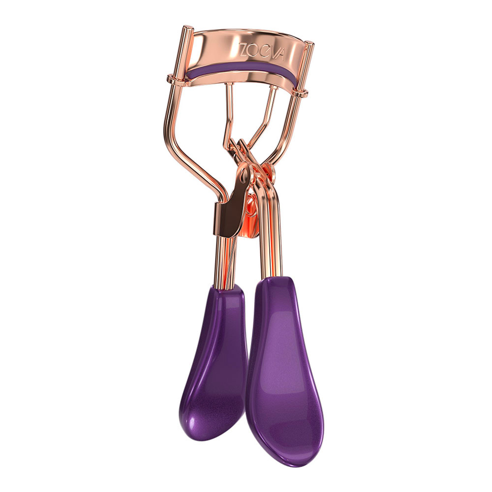 Ooh La Lash Curler