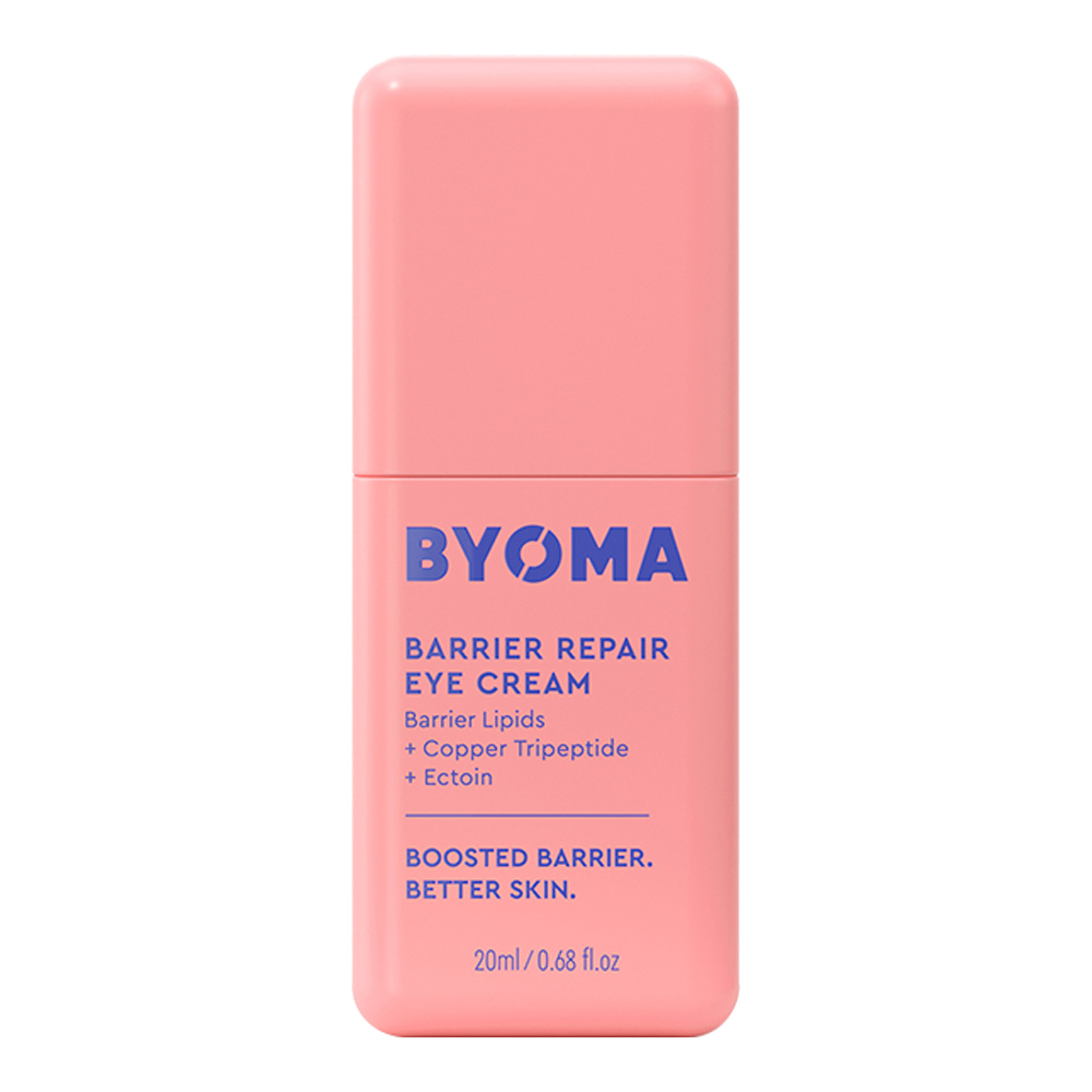 Barrier Repair Eye Cream - 20ml