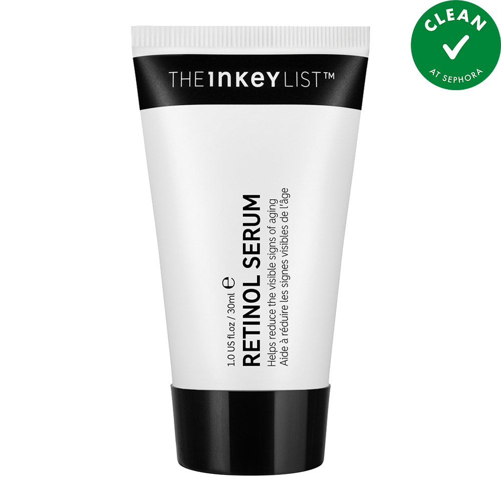 Retinol Serum - 30ml