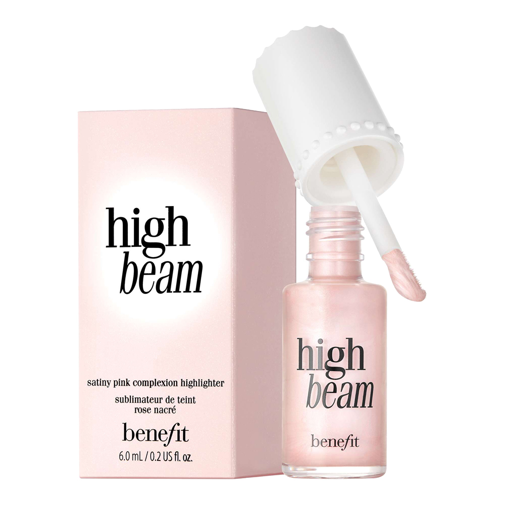 High Beam Liquid Highlighter - 6ml