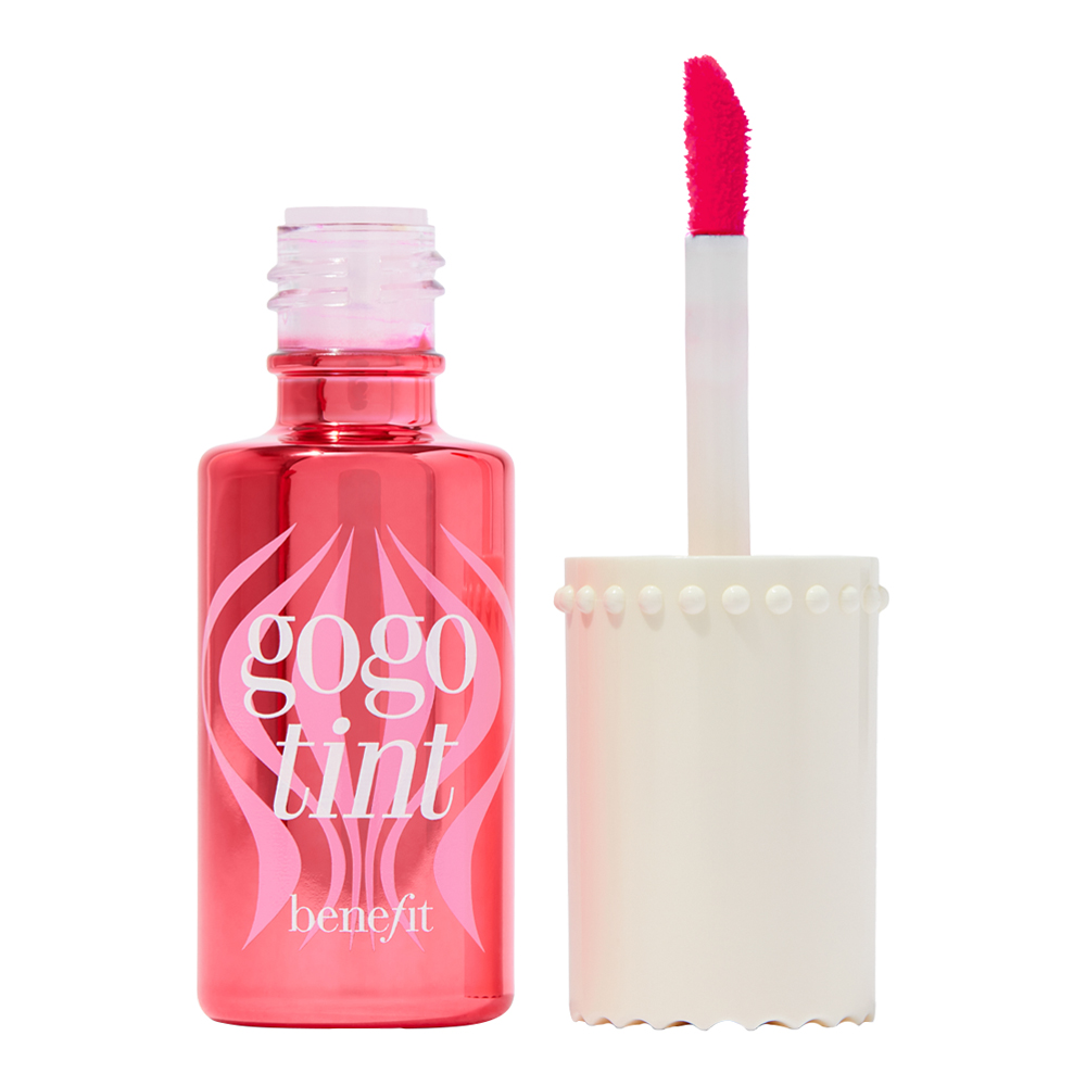 Gogotint Cheek & Lip Tint - 6ml