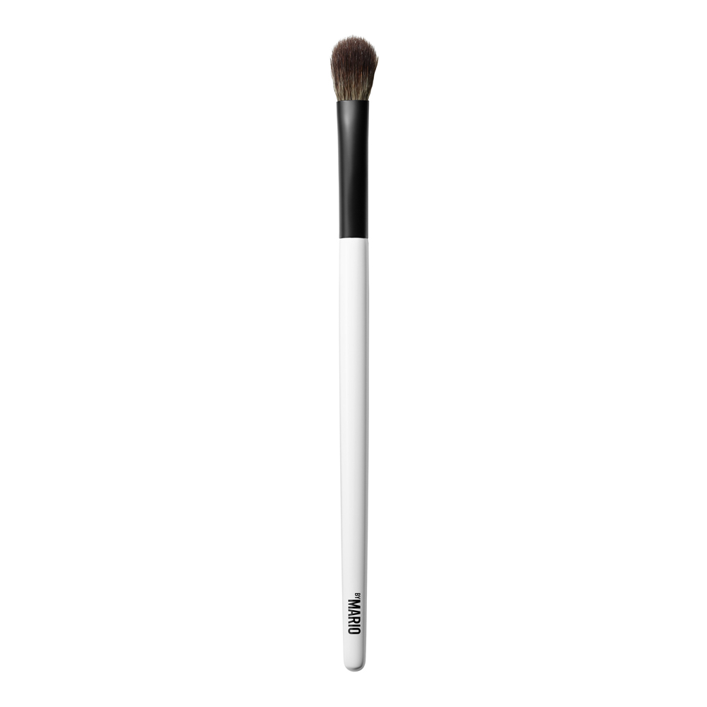 E 3 Makeup Eye Brush