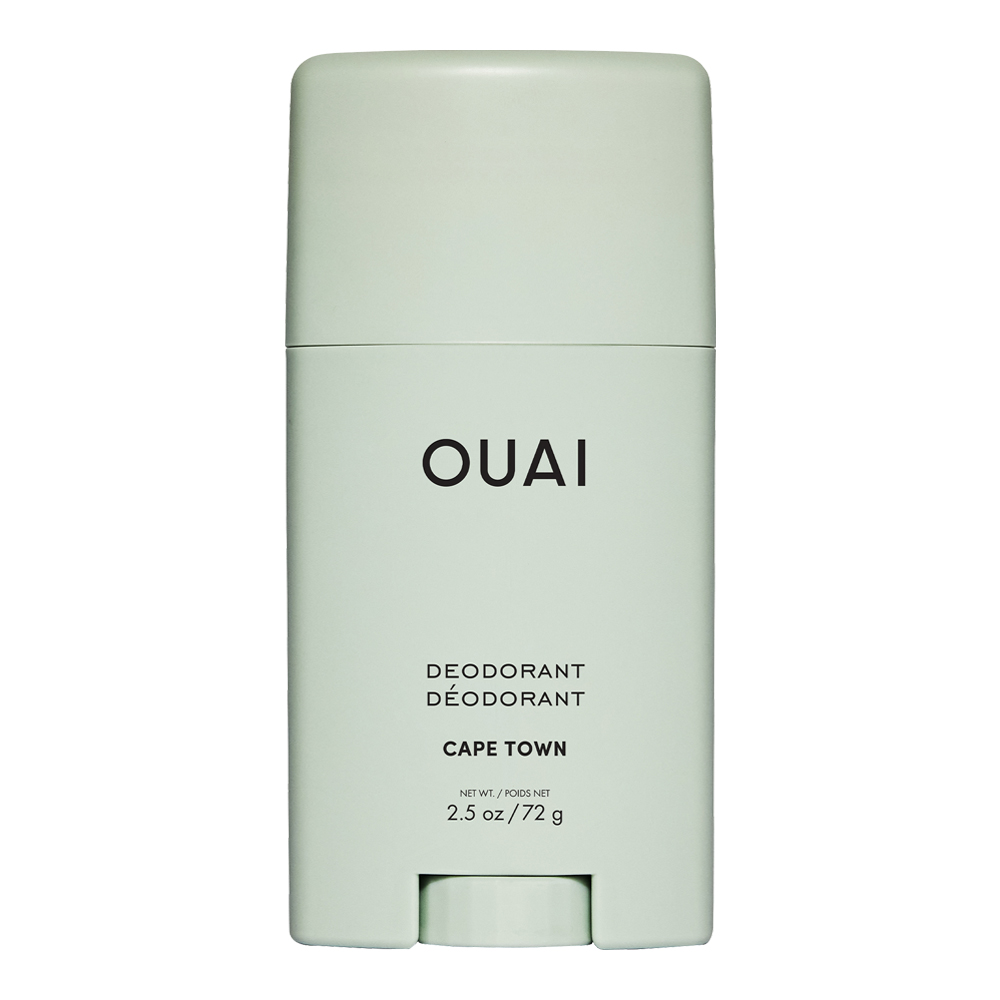 Cape Town Deodorant - 72g