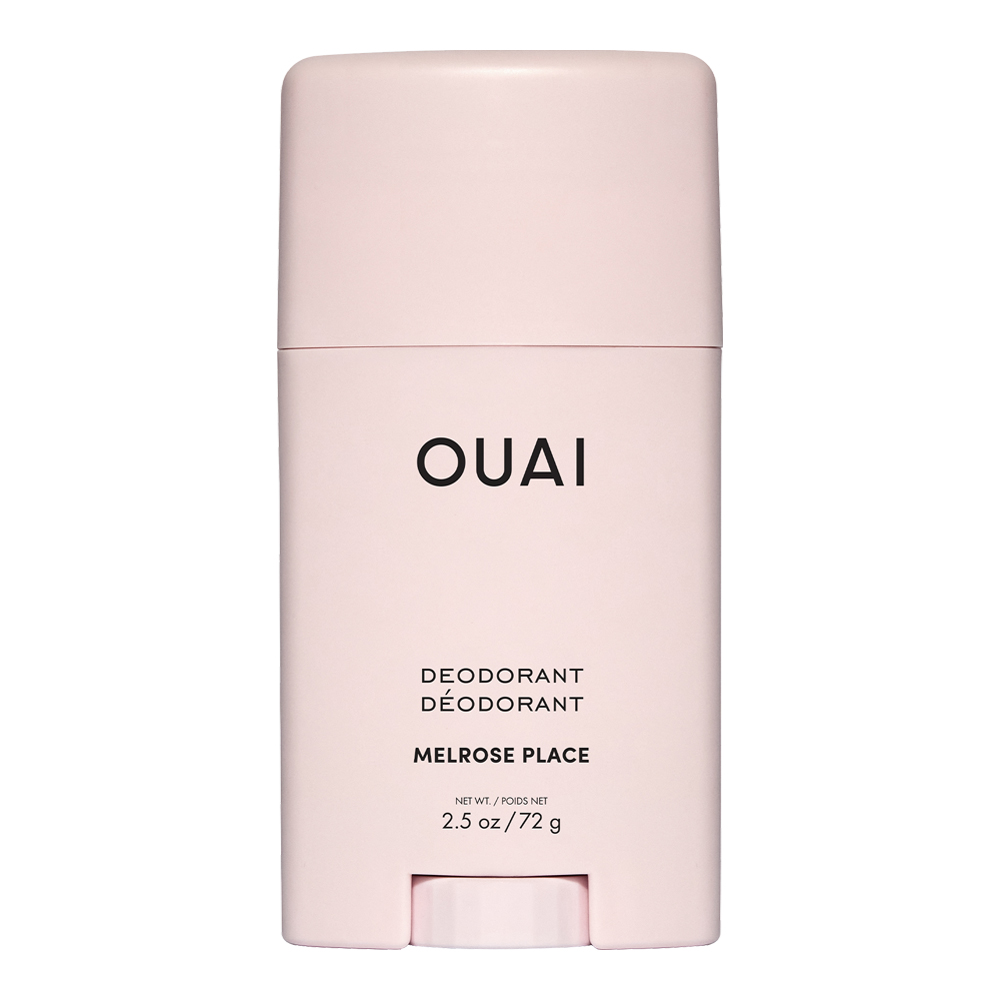 Melrose Place Deodorant - 72g