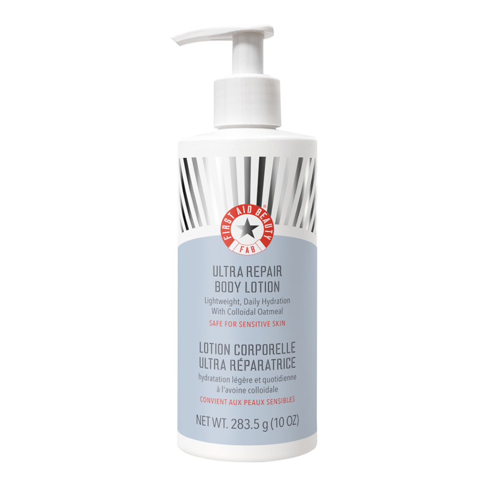 Ultra Repair Body Lotion - 283.5g