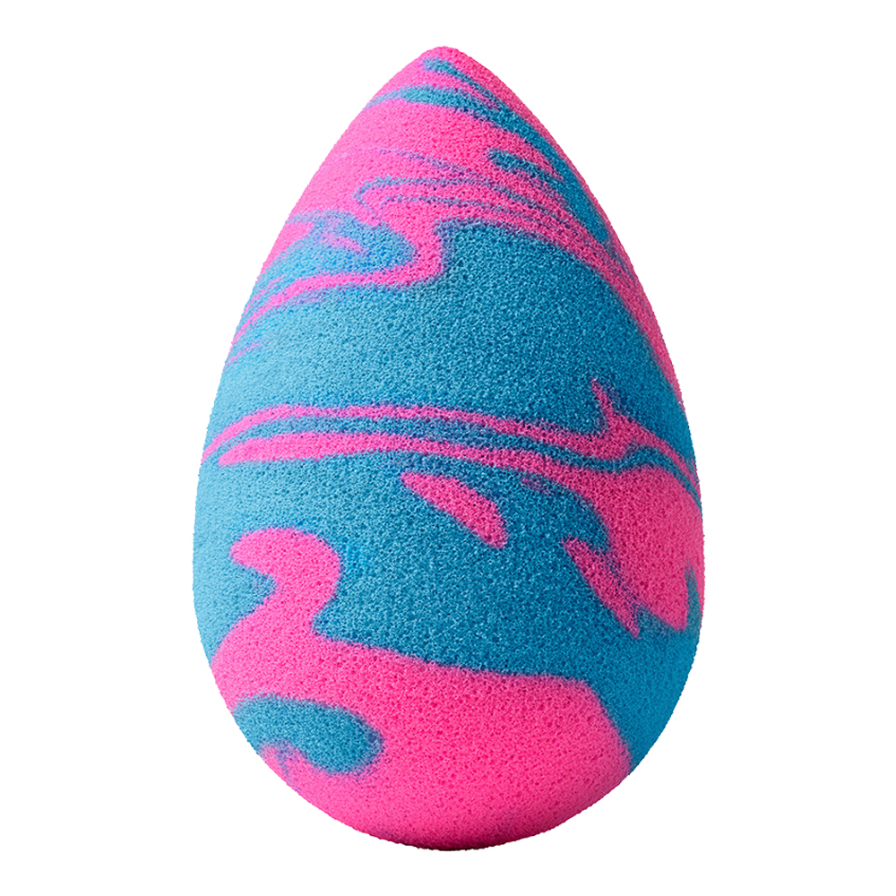 Pool Party Makeup Sponge (Limited Edition)