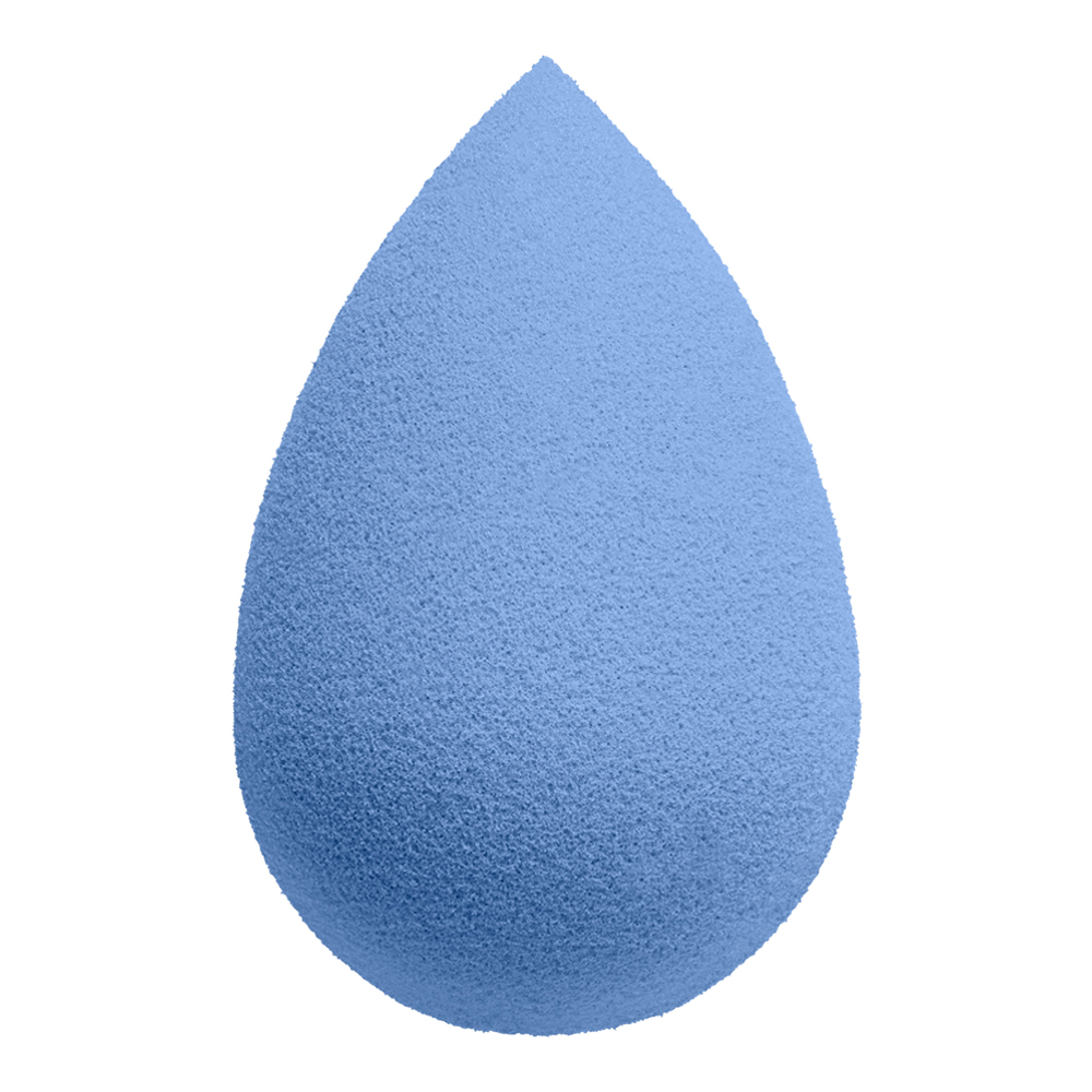 Denim Beautyblender® (Limited Edition)