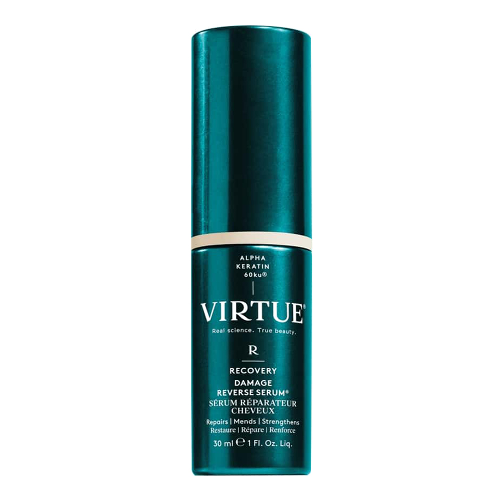Recovery Damage Reverse Serum - 30ml