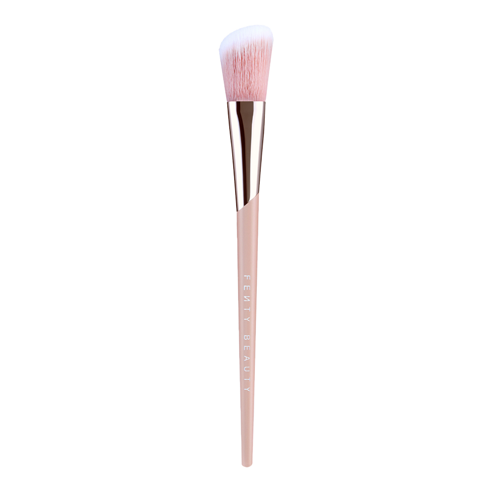 Blush Brush 155