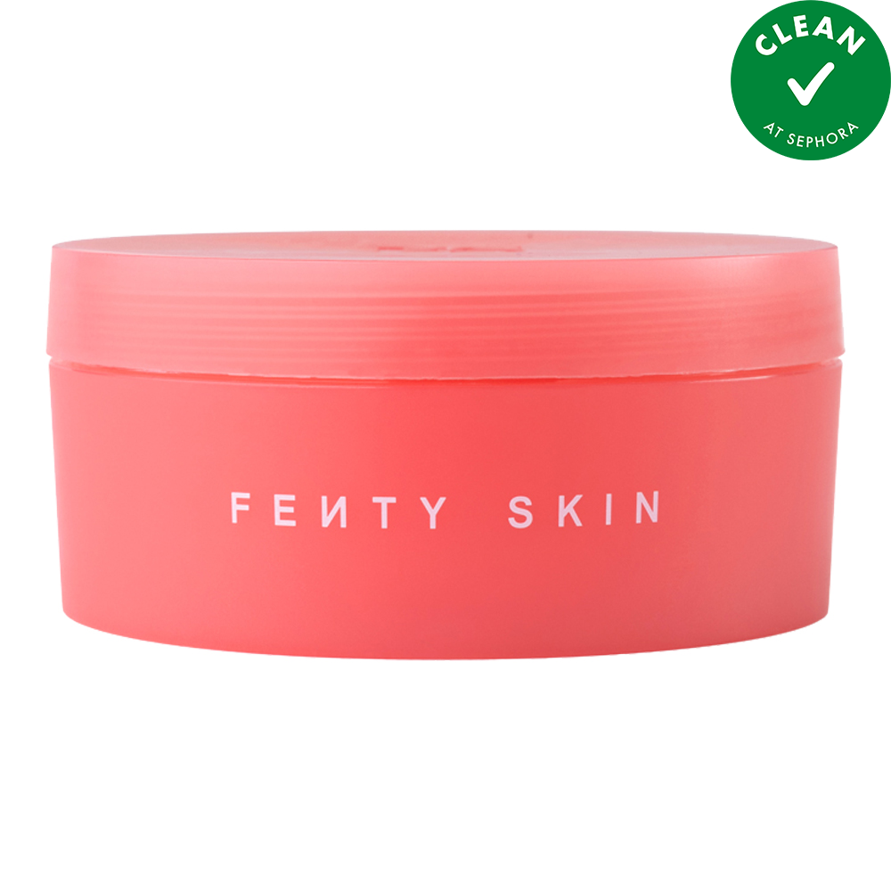 Butta Drop Body Cream Guava Getaway (Limited Edition) - 200ml