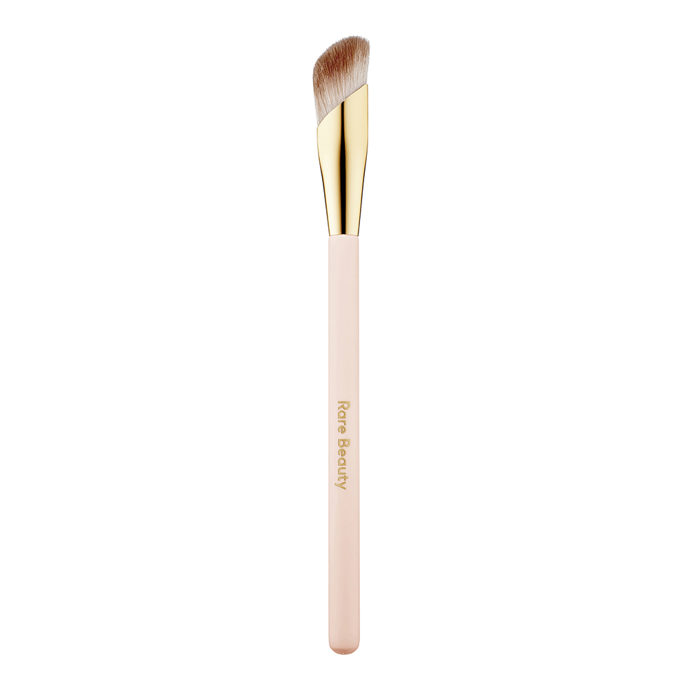 Liquid Touch Concealer Brush