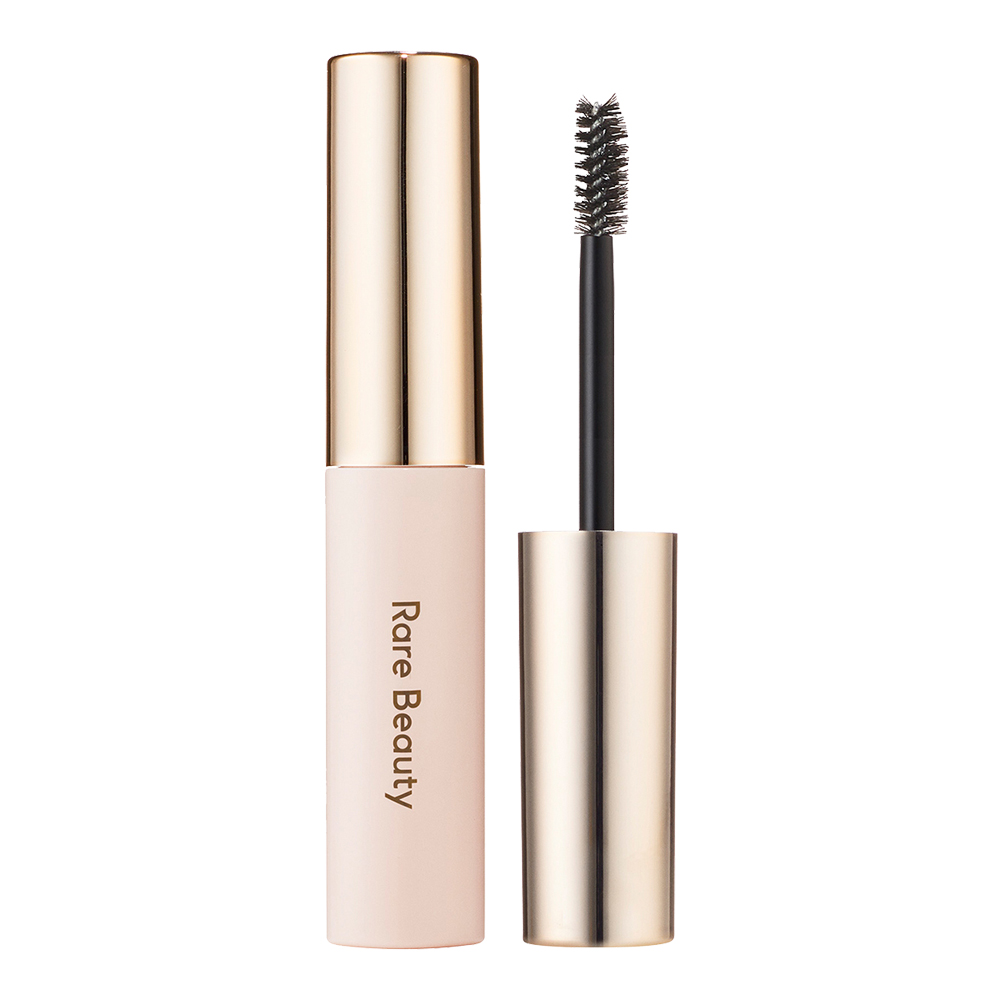 Brow Harmony Flexible Lifting Gel - Clear