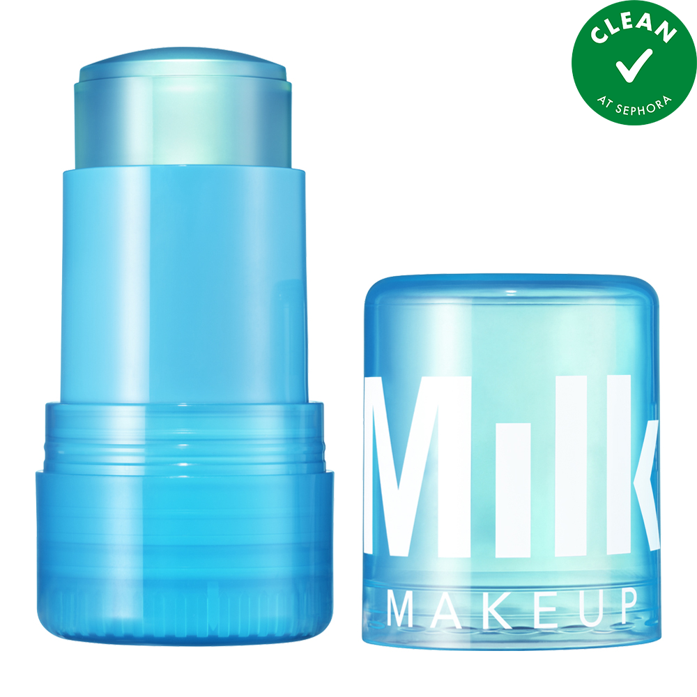 Cooling Water Jelly Ice Stick - 13g