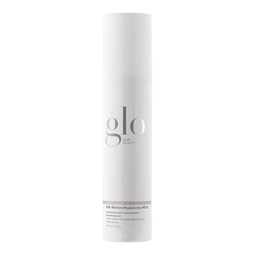 HA-Revive Hyaluronic Mist - 118ml
