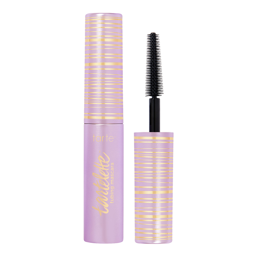Tartelette™ Tubing Mascara Mini - Black