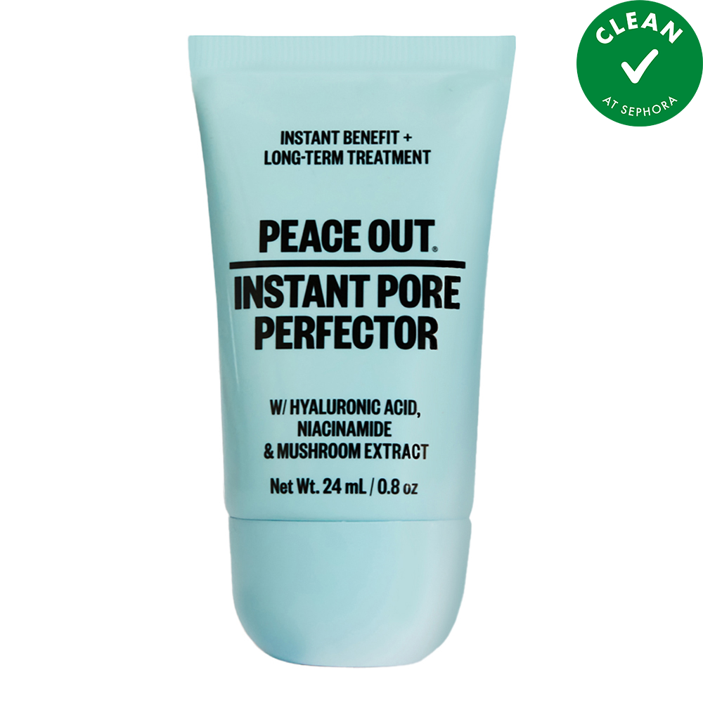 Instant Pore Perfector - 24ml