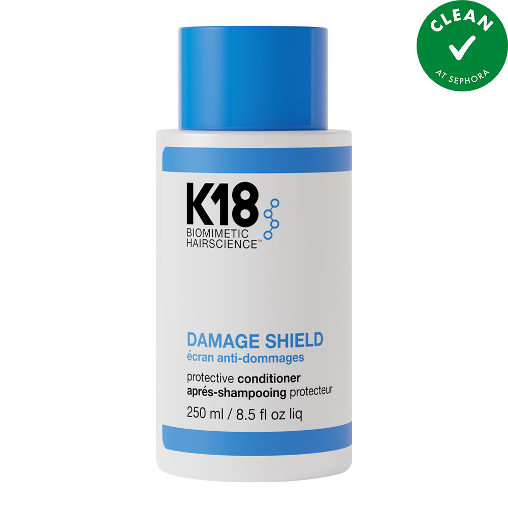 Damage Shield Protective Conditioner - 250ml
