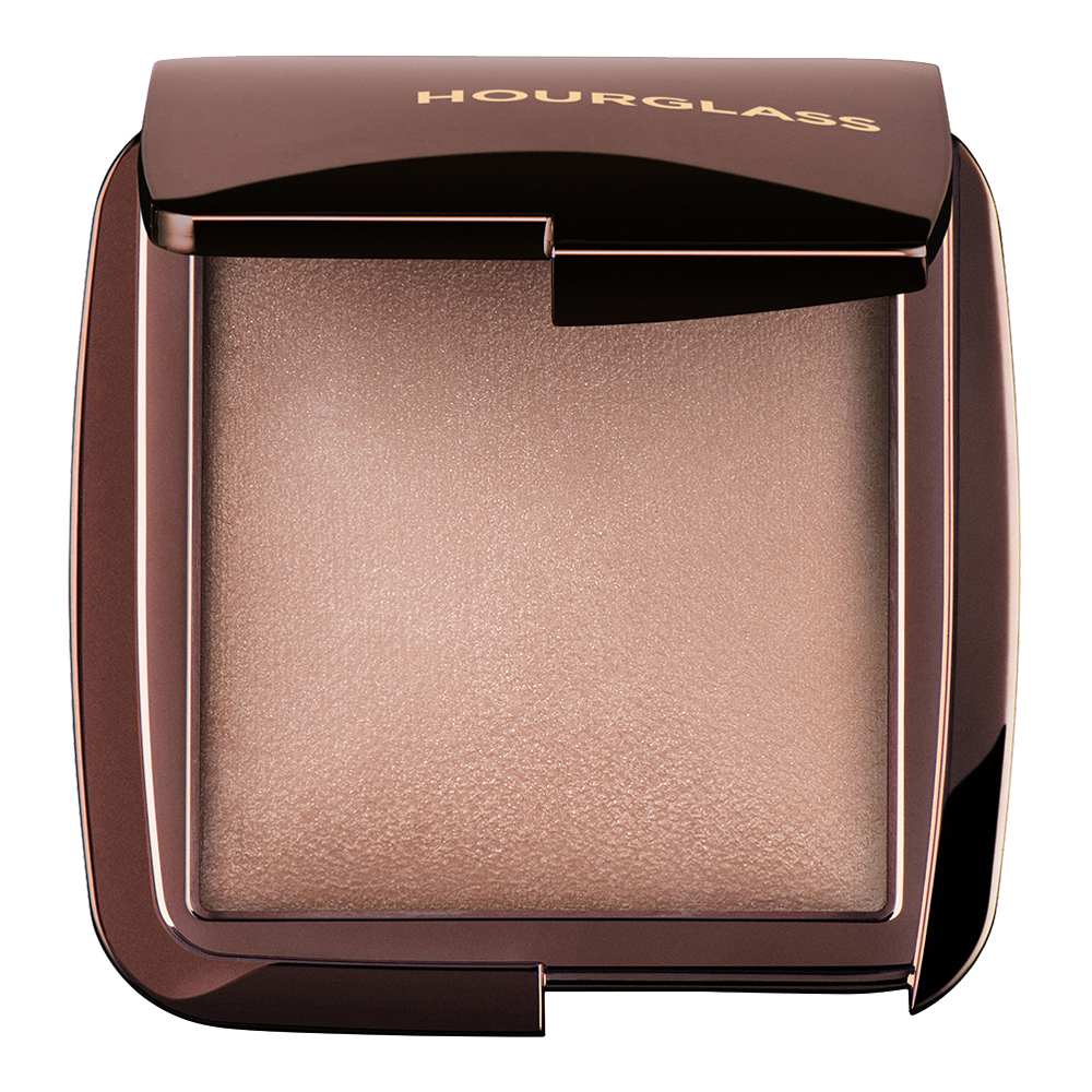 Ambient Lighting Finishing Powder Mini - Dim Light