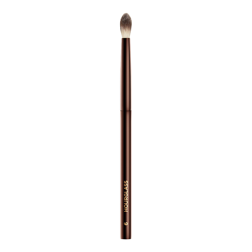 No. 6 Tapered Blending Brush