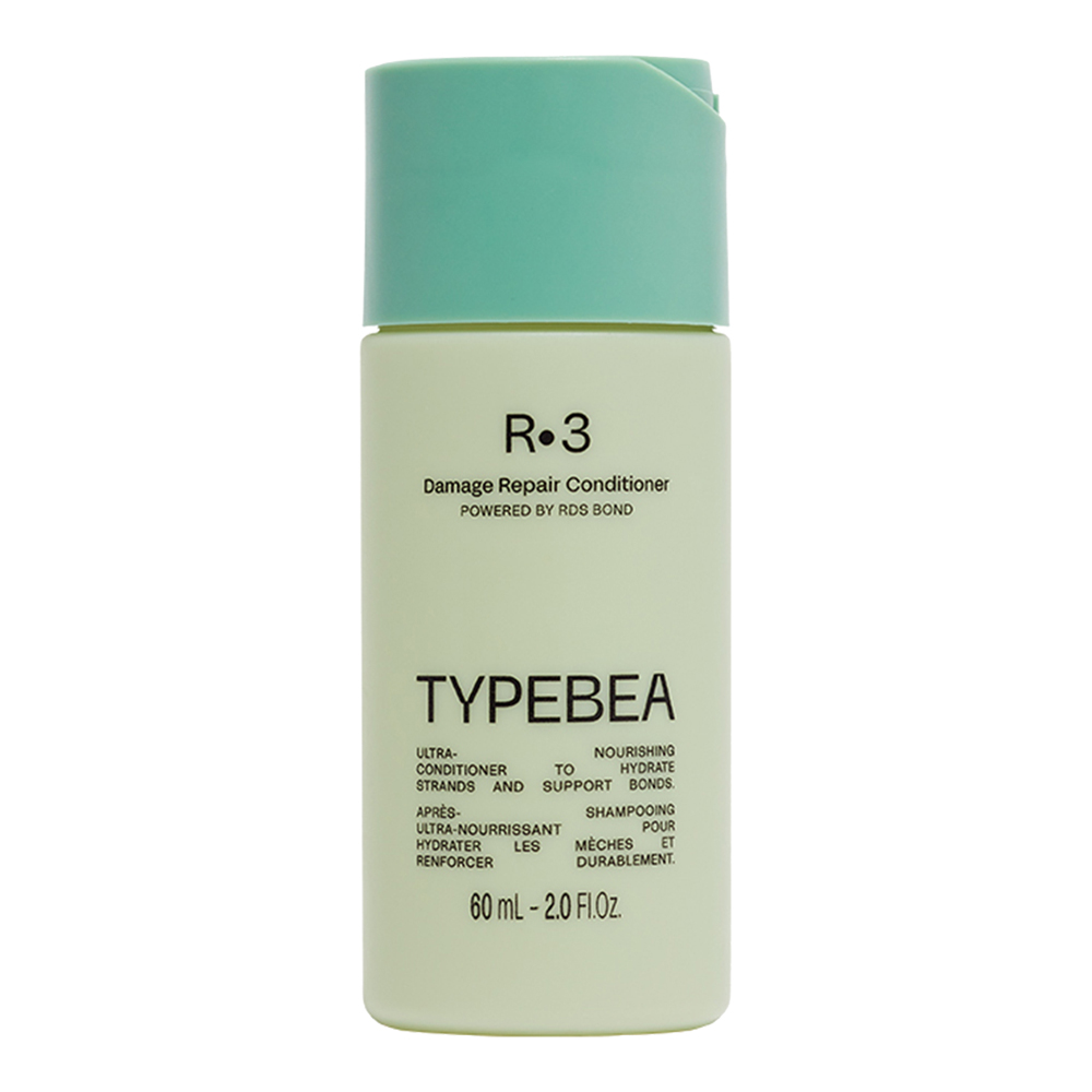 R.3 Damage Repair Conditioner Mini - 60ml