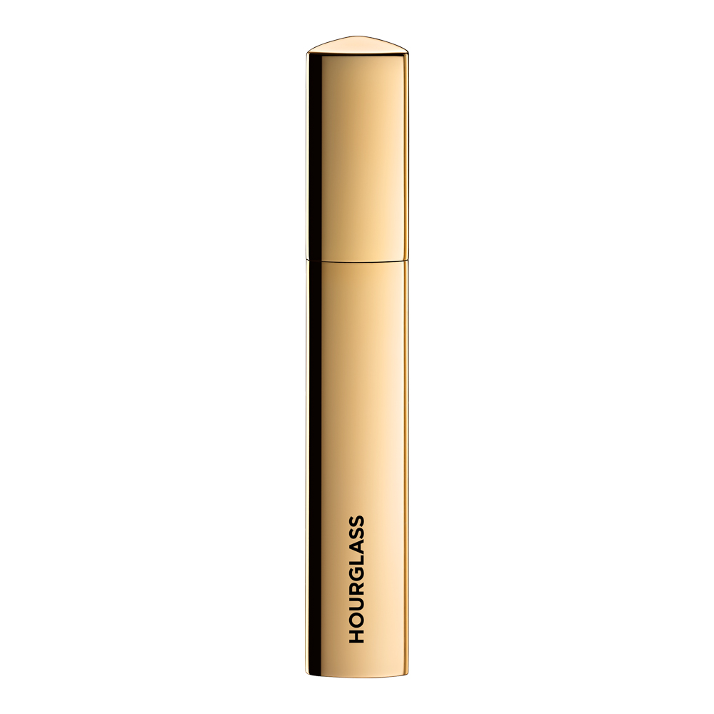 Caution Extreme Lash Mascara - 9.4g