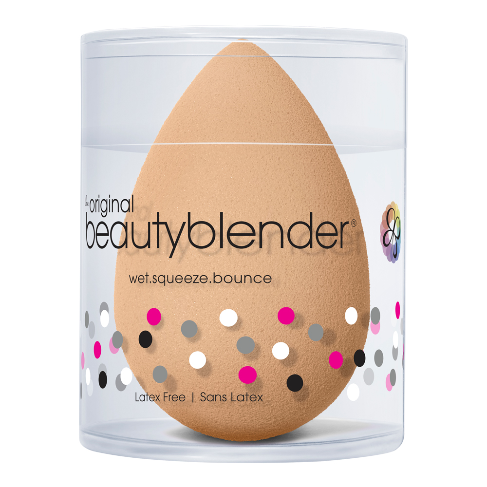 beautyblender® nude