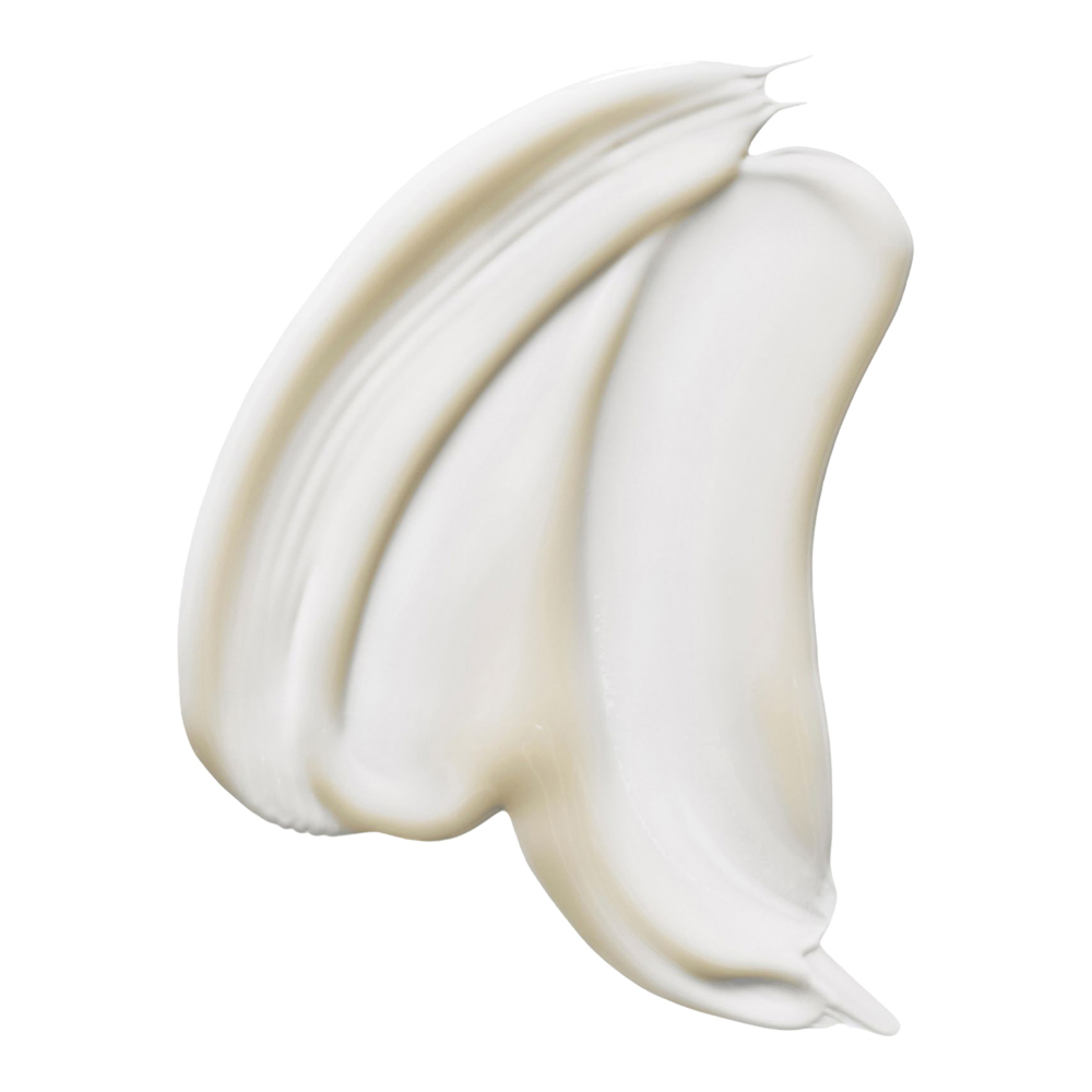 Even Better Clinical Dark Spot Clearing Serum - 50ml