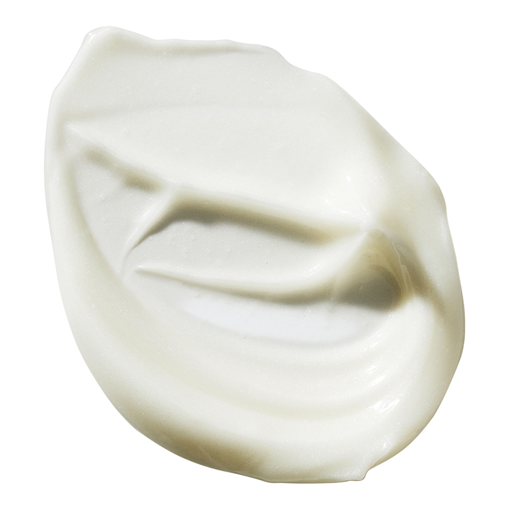 All About Eyes Brightening Serum Concentrate - 10ml