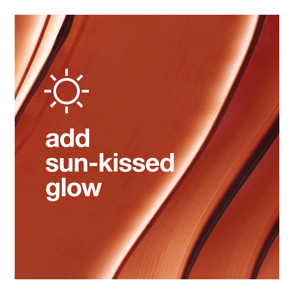 Sun-Kissed Face Gelee Complexion Multitasker - 30ml
