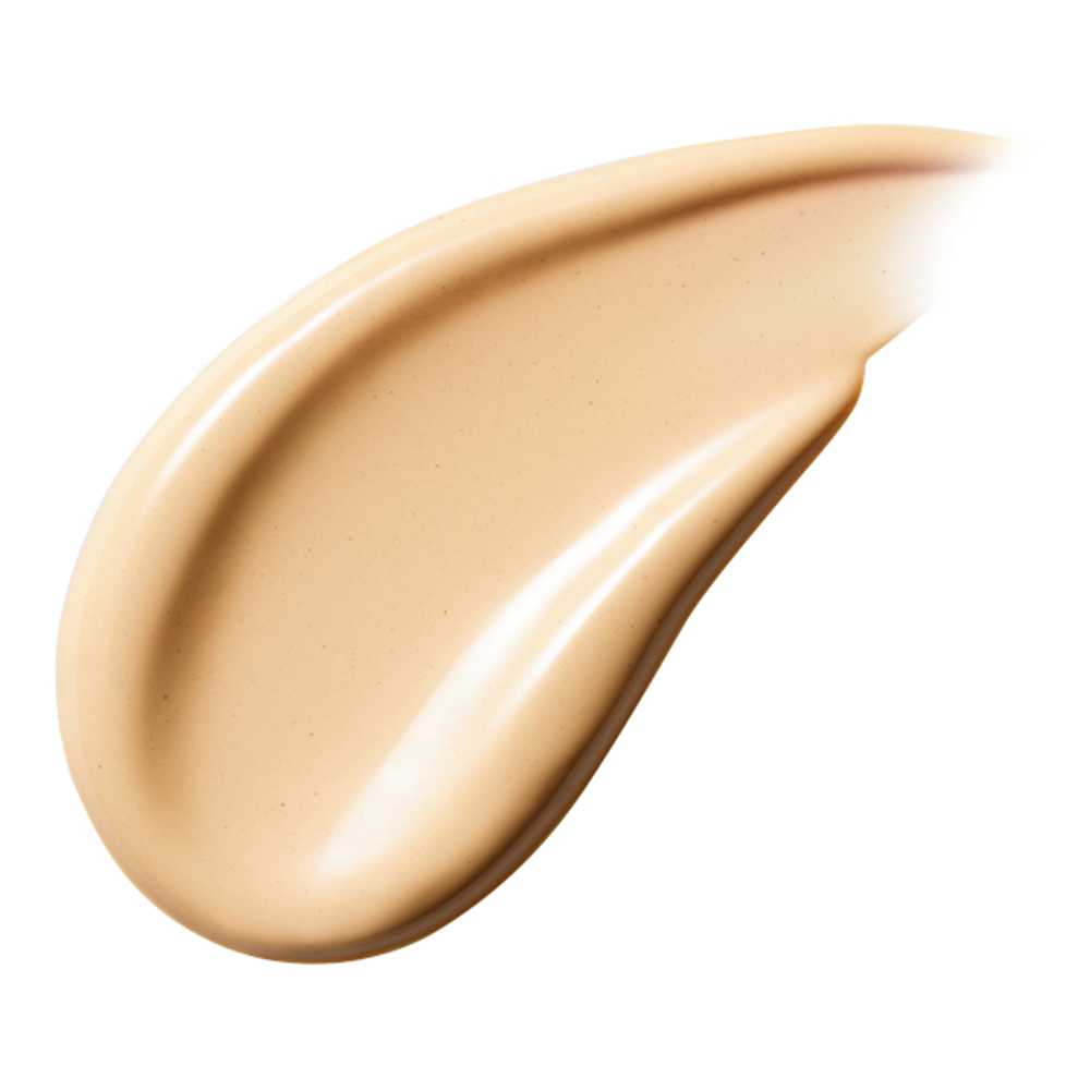 Superdefense City Block SPF 30 Daily Energy + Face Protector - 40ml