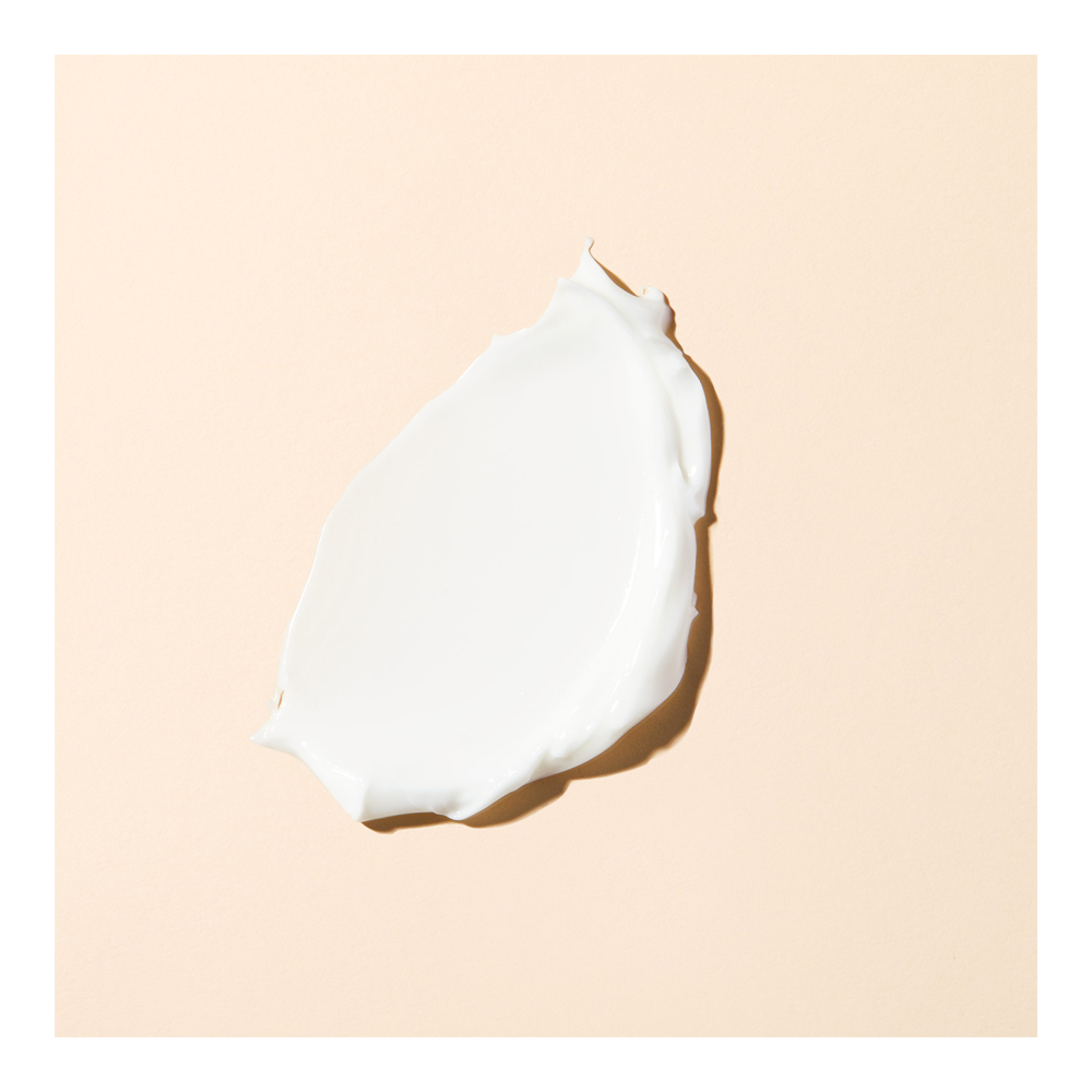 Reve De Miel® Hand and Nail Cream - 50ml