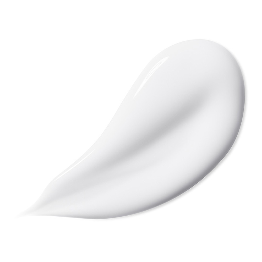 Cleansing Milk - 200ml