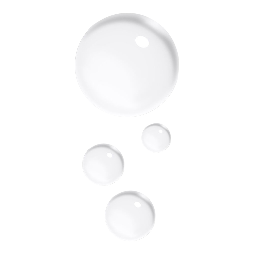 Capture OX-C Treatment Intensive Essence Lotion - 175ml