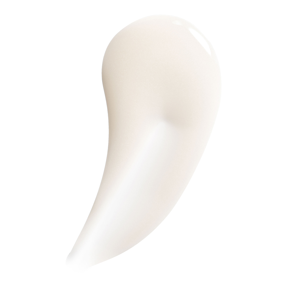 Capture Pro-Collagen Shot Eye Lifting Effect - 15ml