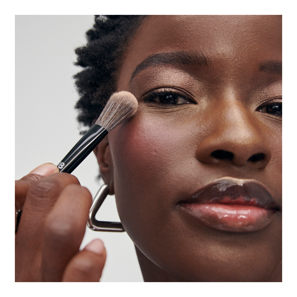 Pro Highlighter Brush #98