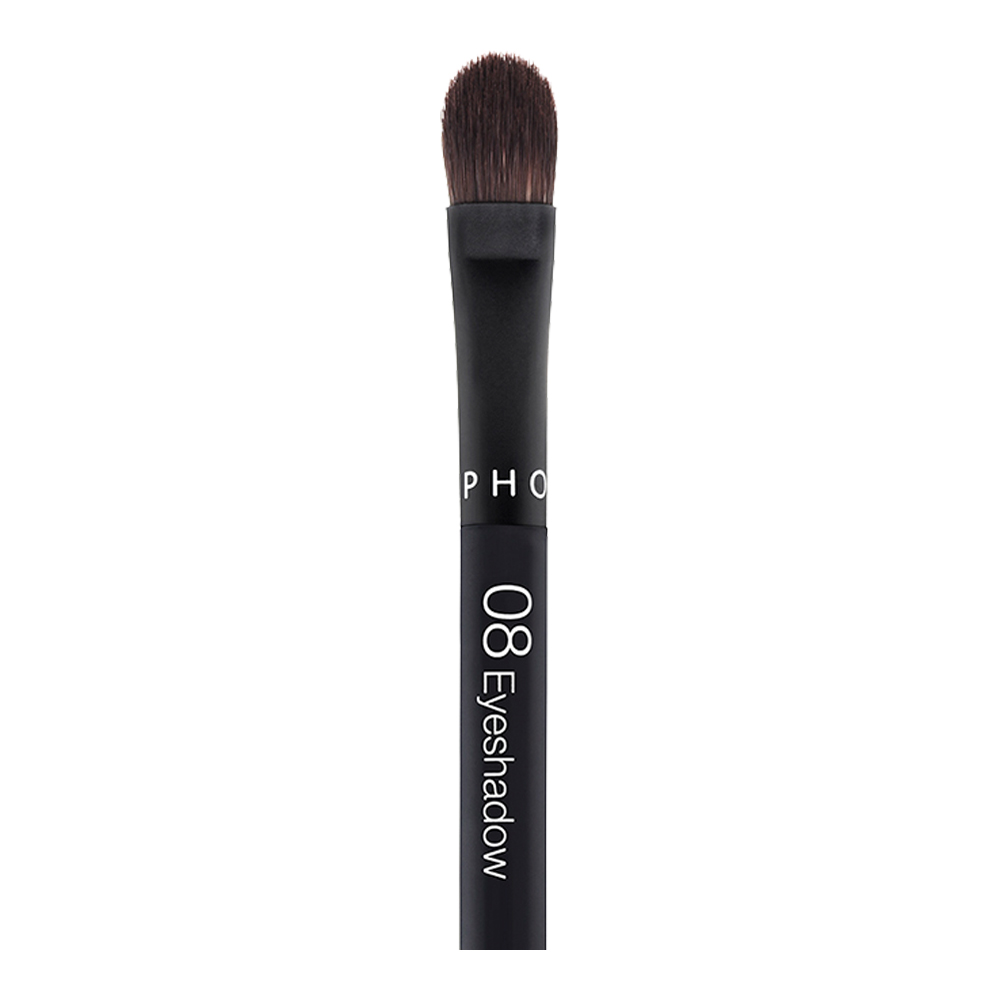Essential Eyeshadow Brush