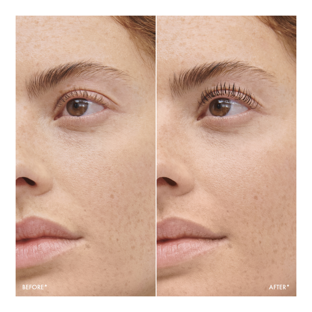 Eyelash Curler Original