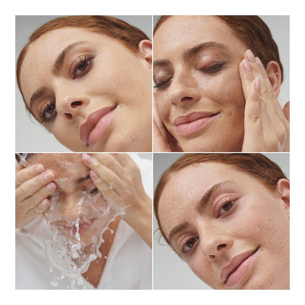 Comfort Cleansing Oil - 150ml