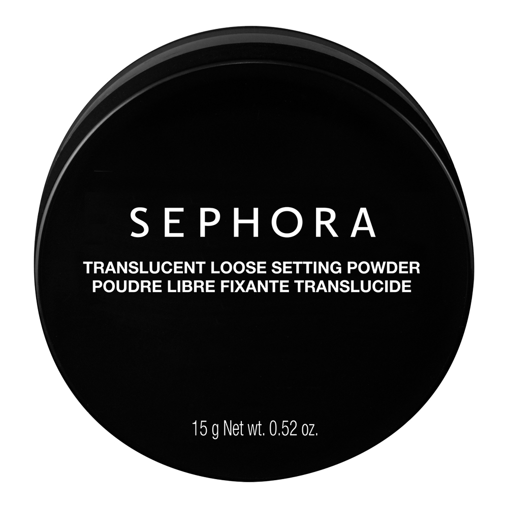 Original Translucent Loose Setting Powder - 15g