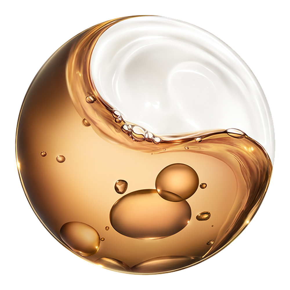 Double Eye Serum - 20ml